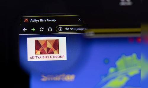 Aditya Birla Real Estate sells Birla Advanced Knits assets to RSWM for ₹54 crore