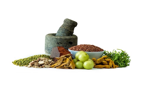 Ayurveda education soon in schools, colleges, as NCERT and UGC draft modules