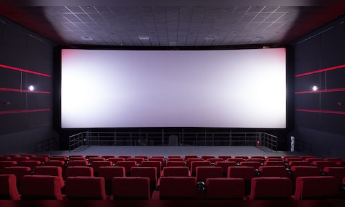 PVR Inox Q2 Results: Profitability returns due to higher footfalls, record hits