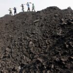 Coal India to divest 25% stake in South Eastern Coalfields via IPO