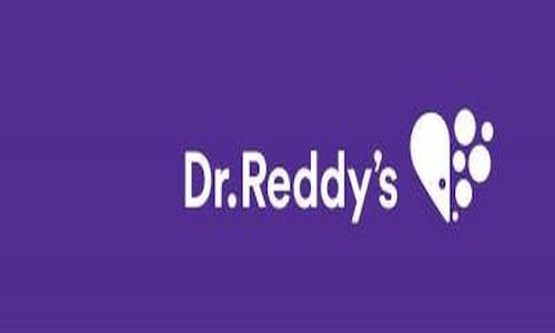 Dr. Reddy’s Laboratories shares in focus on the back of this negative development; ADR tanks 8%
