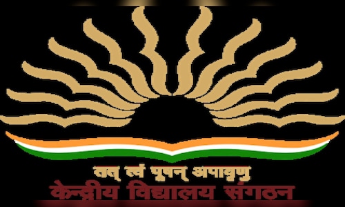 Cabinet approves 57 Kendriya Vidyalayas across 17 states and UTs with outlay of ₹5,863 crore