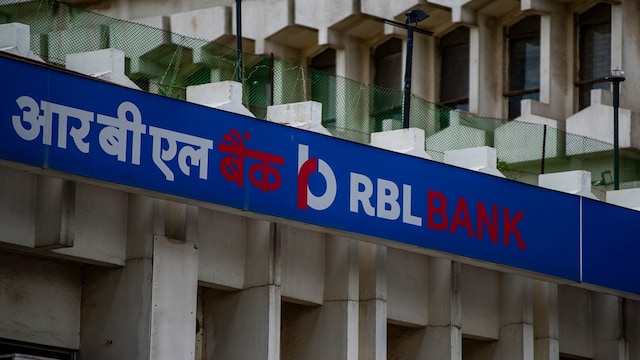 Emirates NBD to acquire 60% stake in RBL Bank for ₹26,853 crore