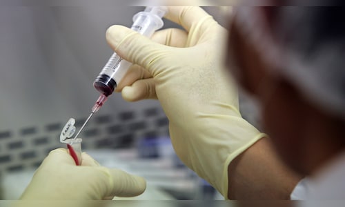 Panacea Biotec wins UNICEF order worth ₹315 crore for bOPV supply