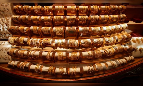 Dhanteras 2025: Offers, discounts available on purchase of gold, silver, diamond jewellery