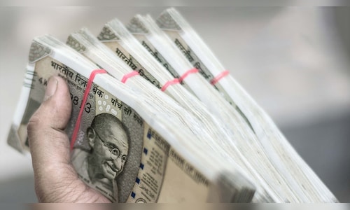 V-Mart Retail Q2 revenue rises 22% on-year, adds 25 new stores