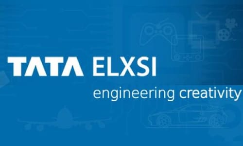 Tata Elxsi analysts remain wary on rich valuations, muted demand worries; Stock in focus