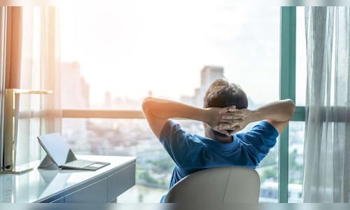 Kerala’s Right to Disconnect Bill 2025: What it means for private employees