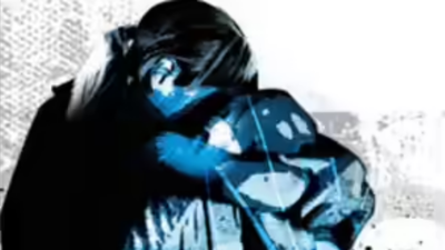 Madhya Pradesh horror: Autorickshaw driver rapes, threatens 9-year-old girl; arrested | Bhopal News