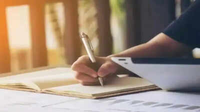 ADRE result 2025: SLRC Assam Grade 3 scorecards released at assam.gov.in, check direct link to download here