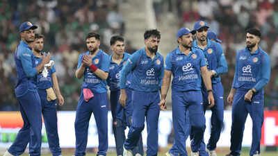 REVEALED! Names and pictures of three Afghanistan cricketers killed in Paktika; ACB pulls out of tri-series involving Pakistan | Cricket News