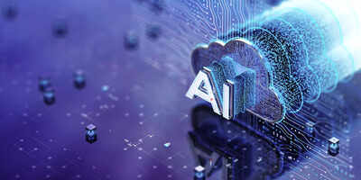 ‘Honestly, I’ve never seen anything like it before’, says top analyst on housing perks that AI startups are offering in San Francisco