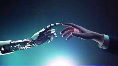 AI confidants and digital romance: How US students are turning to AI for emotional and romantic connections