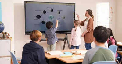 AI grading error affects hundreds of MCAS essays in Massachusetts: Here’s what went wrong