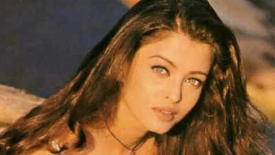 ‘Who is Sanju?’: Aishwarya Rai’s 4-second ad with Aamir Khan had Prahlad Kakkar getting 5,000 calls asking about her |