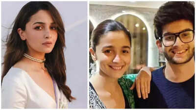 Alia Bhatt’s nutritionist says THIS one fruit helps control sugar levels and lowers diabetes risks |