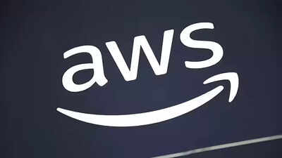 Amazon Web Services down: Thousands of users across world report multiple service outage