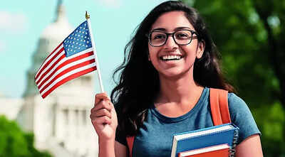 The fraying fabric of the American Dream: Why success feels further out of reach than ever in US