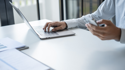 From raises to retention: Why Americans are willing to accept lower salaries and pay cuts