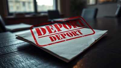 ‘I don’t speak Hindi’: 18-year-old Navjot Singh faces deportation to India from New Zealand because parents overstayed