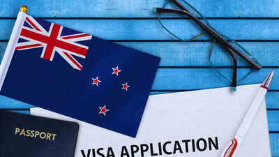 Fake jobs, immigration fraud: 59-year-old Indian-origin man Umesh Patel sentenced to home detention in New Zealand