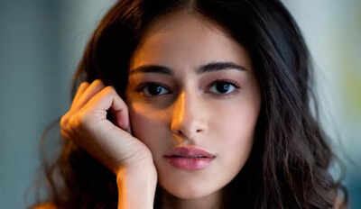 ‘Call Me Bae 2’: Ananya Panday’s series to begin filming in November – Reports |
