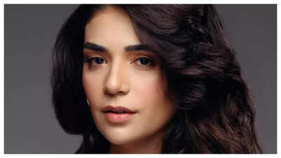 Anjuum Faakih approached to play a pivotal role in Naagin 7, the upcoming season of popular supernatural show