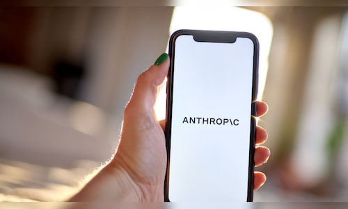 OpenAI challenger Anthropic to enter India with Bengaluru office, announces hiring plans