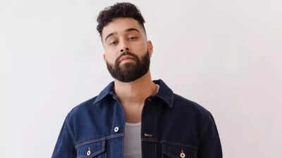 AP Dhillon house firing: Lawrence Bishnoi gang member gets 6 years in jail; police say Abjeet Kingra ‘acted on direction of group’