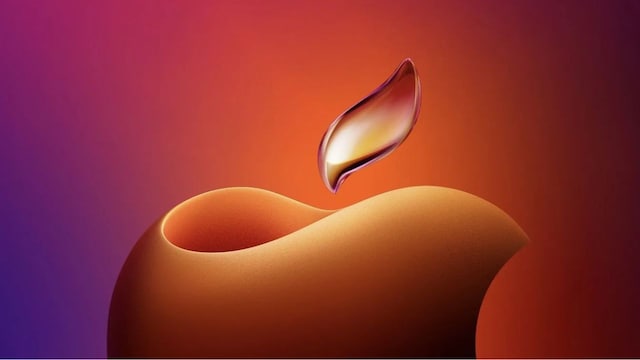 Diwali Stock Picks 2025: Tradebulls’ 10 high-conviction technical bets for up to 100% upside