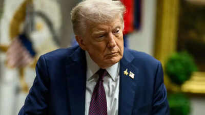 Are Trump’s aggressive tactics upending America’s education system?