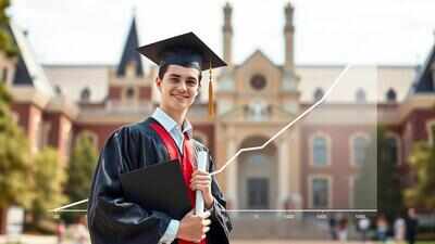 From IGCSE to Ivy League: What US educators can learn from Cambridge’s student success data