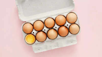 Are you eating eggs wrong? Nutritionist reveals the healthiest and weight-loss-friendly way |