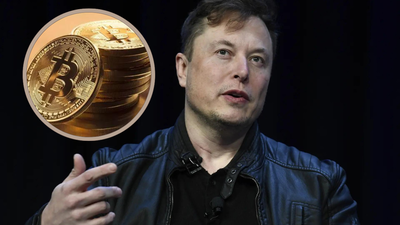 ‘Impossible to fake energy’: Elon Musk reverses stance, now backs Bitcoin — What he said