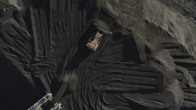 US government to auction 600 million tonnes of coal: Who will buy? Climate concerns also loom