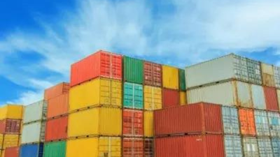 India’s services, manufacturing’s export potential untapped; FDI a concern: World Bank South Asia chief economist