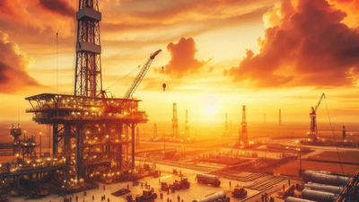 India’s oil demand growth fastest in world, unfettered by green push: BP