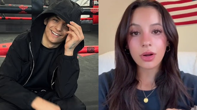 Arturo Gatti Jr death mystery deepens as family claims shocking homicide investigation is underway | International Sports News