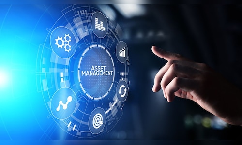 Shares of HDFC AMC, other asset managers in focus after SEBI proposes lower MF expense ratio