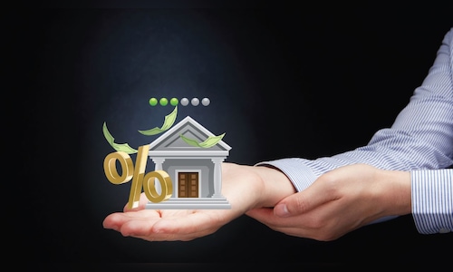 Tamilnad Mercantile Bank Q2 Update: Advances, deposits grow from last year, sequentially