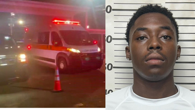 US school campus shooting: At least 4 dead, 12 injured in Mississippi; attacker at large