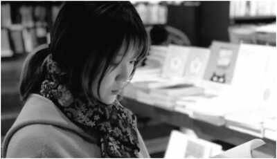 Between Death and Tteokbokki: The life and legacy of Baek Se-hee