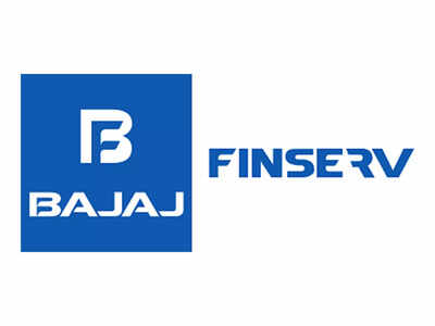 Bajaj Finserv rebrands insurance arms after Allianz exit