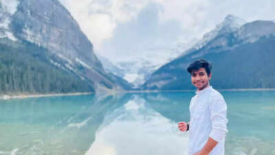 Bangladeshi man in Canada says he entered US by mistake; ICE arrests him, Canada refuses to take him back