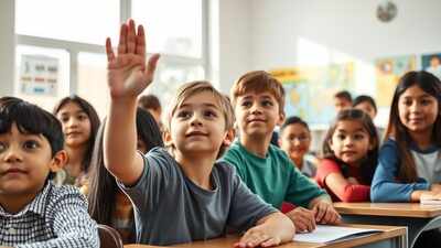 US private school tuition is skyrocketing: here’s why families keep choosing it despite ,000 per year fees