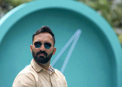 Wait is over! India to play Pakistan on the cricket field once again | Cricket News