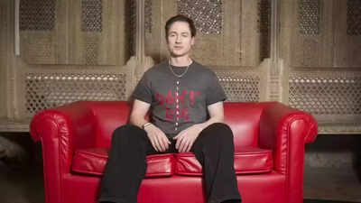 Billionaire biohacker Bryan Johnson reveals bold plan to defeat death! Project Blueprint shows the way to longer life |