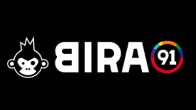 ‘Leadership change’: Bira 91 employees want removal of founder Ankur Jain; list issues to top investors