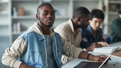 Why is Harvard becoming less diverse? Black and Hispanic enrollment declines as Asian American numbers rise