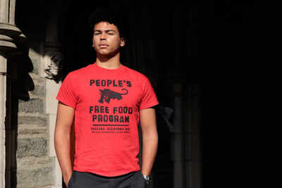 Black enrollment at elite US colleges drops sharply after AFF ban, AP analysis finds